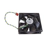 Compaq 372651-001