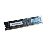 HP 373028-051