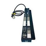 HP 376355-D71