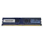 HP 377725-888