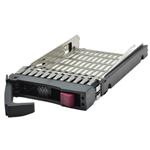 HP 378343-002