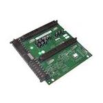 Dell 37FMJ