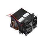 HP 382110-001