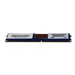 IBM 38L5913