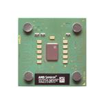HP 394255-001