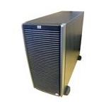 HP 395570-B21