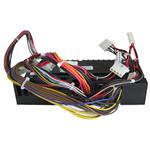 HP 396270-001