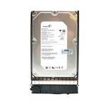 HP 397377-006N