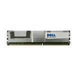 HP 398709-071-SUB