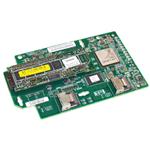HP 399550-B21