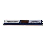 IBM 39M5854