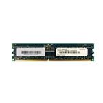 IBM 39R651706