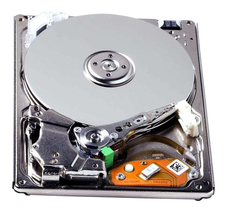 39T2751 IBM 60GB 4200RPM ATA-100 1.8-inch Internal Hard Drive for ThinkPad X40