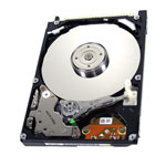 39T2758 IBM 160GB 5400RPM SATA 1.5Gbps 2.5-inch Internal Hard Drive for ThinkPad for R61 and X200S