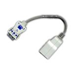 3Com 3C-PC-TX-CBL