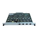 3Com 3C10117C