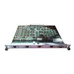 3Com 3C10164D-ST