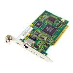 3Com 3C10165
