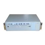 3Com 3C10201