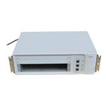 3Com 3C10605A
