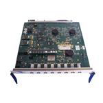 3Com 3C13536