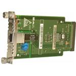3Com 3C13712