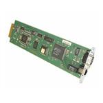 3Com 3C16080
