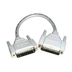 3Com 3C16420