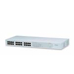 3Com 3C16479-US
