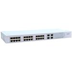 3Com 3C16487