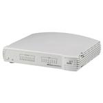 3Com 3C16792B