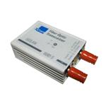 3Com 3C1680-5