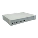 3Com 3C16941