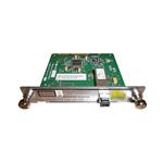 3Com 3C17221