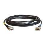 3Com 3C17722