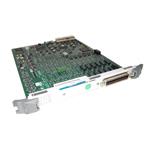 3Com 3C18120