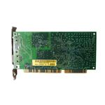 3Com 3C319