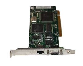 3C339 3Com TokenLink Velocity 16Mbps PCI Network Card