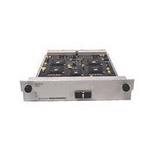 3Com 3C35310