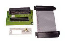 3C37070 3Com 8-Port ATM Upgrade Kit Expansion Module for Cellplex 7000HD (Refurbished)