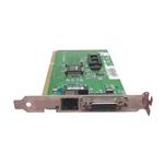 3Com 3C3C509TPO