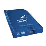 3Com 3C3FE575CT