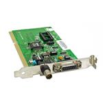3Com 3C509-EX