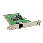 3Com 3C509-TPO