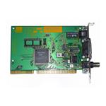 3Com 3C509B-C-7