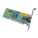 3Com 3C509B-TPO