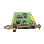 3Com 3C509B