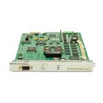 3Com 3C510505