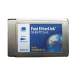 3Com 3C574-TX