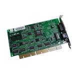 3Com 3C579TP